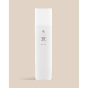 AMAZING SPACE - PALMAROSA MOUSSE  SOOTHING FACIAL CLEANSER (130ML)