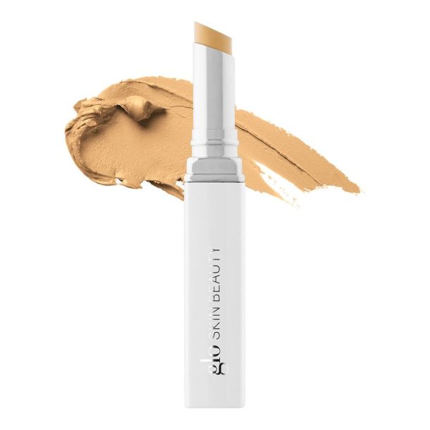Kopi af Glo Spot Treat Concealer - Light Medium