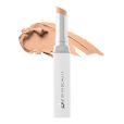 Glo Spot Treat Concealer - Light