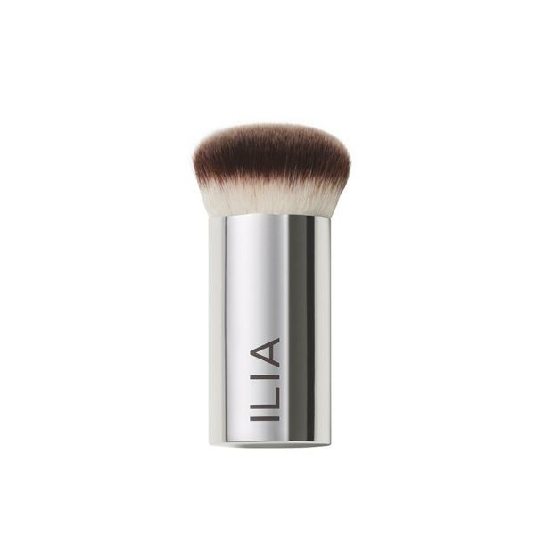 ILIA Perfecting Buff Brush