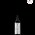 PRO:LAB  PHA-RETINOL PEEL  PHA-ACID & VITAMIN A (40ML)