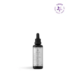 PRO:LAB  PHA-RETINOL PEEL  PHA-ACID & VITAMIN A (40ML)