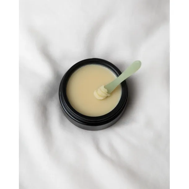 PRECIOUS BRILLIANT NIGHT  AQUAMARINE FACE BALM (75ML)