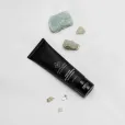 AMAZING SPACE - PRECIOUS CRUSHED DIAMONDS  FACIAL EXFOLIATOR (50ML)