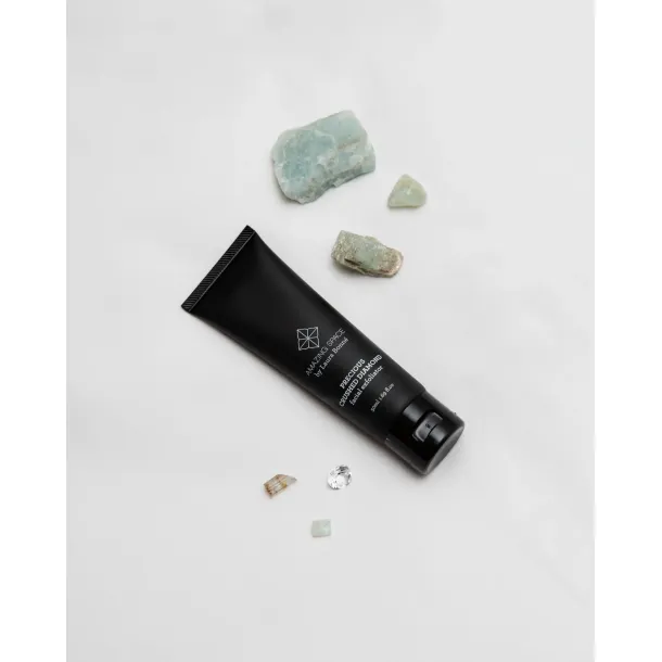 AMAZING SPACE - PRECIOUS CRUSHED DIAMONDS  FACIAL EXFOLIATOR (50ML)