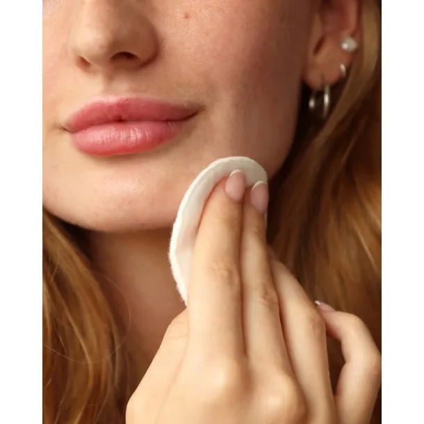 PRECIOUS CRYSTAL WATER - 3 IN 1 FACIAL CLEANSER (200ML)