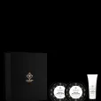 PRECIOUS FACE DAY & NIGHT BOX