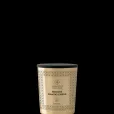 PRECIOUS DIAMOND CANDLE (180G)
