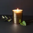 PRECIOUS DIAMOND CANDLE (180G)