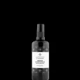 PRECIOUS GERANIUM BOOST - FACIAL TONIC MIST (100ML)