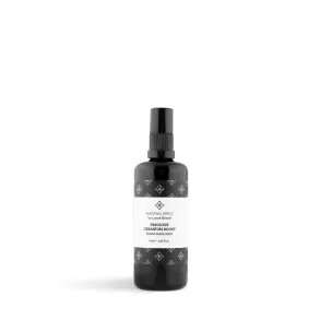 PRECIOUS GERANIUM BOOST - FACIAL TONIC MIST (100ML)