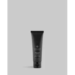 Precious Hands  Firming Cream (50ml)