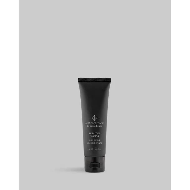 Precious Hands  Firming Cream (50ml)