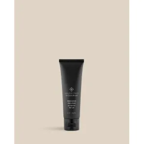 AMAZING SPACE - PRECIOUS PRO-AGE PROTECTOR  SPF. 30 (50ML)