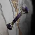 AMAZING SPACE - AMETHYST - SKIN ROLLER