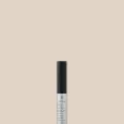AMAZING SPACE - PRO:LAB  PRO:LASH SERUM  GROWTH ACTIVATOR (5ML)