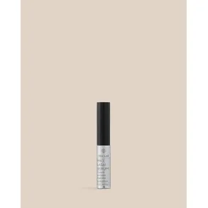 AMAZING SPACE - PRO:LAB  PRO:LASH SERUM  GROWTH ACTIVATOR (5ML)