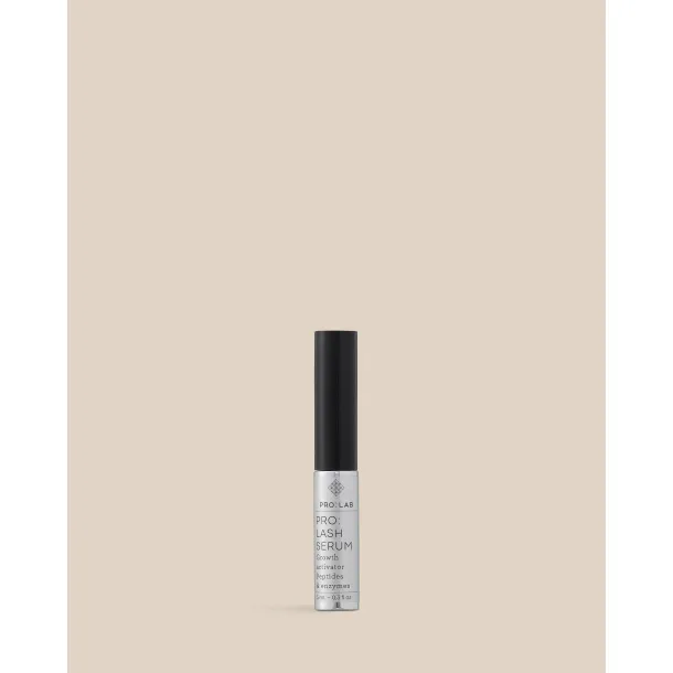 AMAZING SPACE - PRO:LAB  PRO:LASH SERUM  GROWTH ACTIVATOR (5ML)