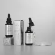 PRO:LAB SKIN & SCAR RECOVER SILICA & VITAMIN E (30ML)