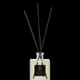 ROSE DIFFUSER DE-STRESS YOUR MIND (100ML)