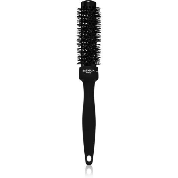 BALMAIN CERAMIC ROUND BRUSH 25MM