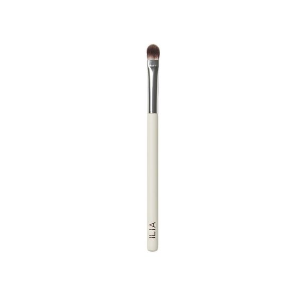 ILIA Shadow Brush