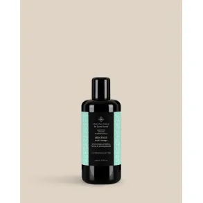 SKIN FOOD  MULTI OMEGA (200ML)