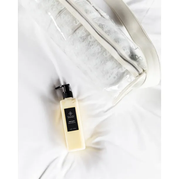 SKIN GLOW - FACE & BODY TAN (240ML)