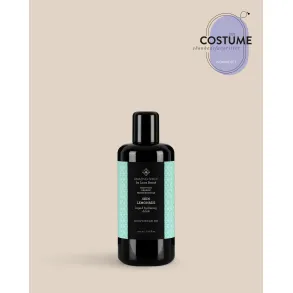 SKIN LEMONADE  LIQUID HYDRATING DRINK (200ML)