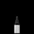 PRO:LAB SKIN & SCAR RECOVER SILICA & VITAMIN E (30ML)