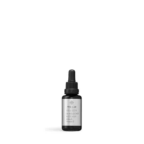 PRO:LAB SKIN & SCAR RECOVER SILICA & VITAMIN E (30ML)