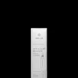 PRO:LAB SKIN & SCAR RECOVER SILICA & VITAMIN E (30ML)