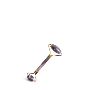 AMAZING SPACE - AMETHYST - SKIN ROLLER
