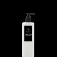 SMOOTH JOJOBA  HAIR CONDITIONER (240ML)