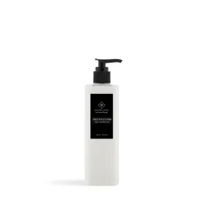 SMOOTH JOJOBA  HAIR CONDITIONER (240ML)