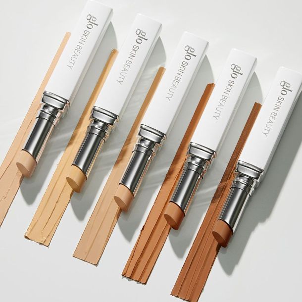 Glo Spot Treat Concealer - Light