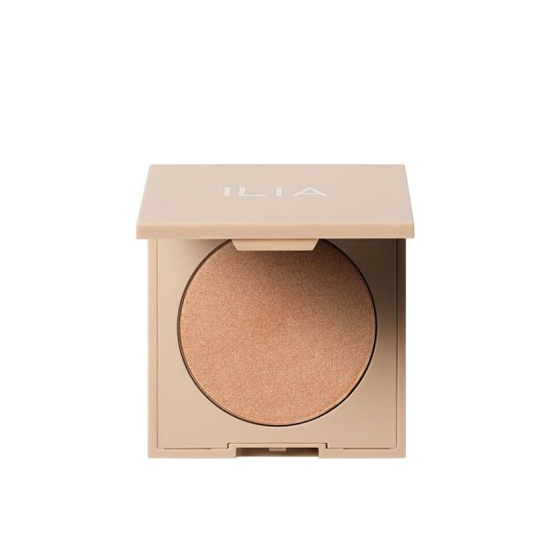 ILIA Daylite Highlighting Powder - Starstruck, 6,6 g