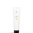 SUNLIGHT SUFFLE  SEABUCKTHORN & APRICOT SPF. 30 (150ML)