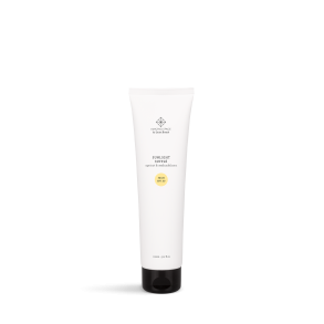 SUNLIGHT SUFFLE  SEABUCKTHORN & APRICOT SPF. 30 (150ML)
