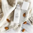 SWEET ALMOND CLEANSER - FOR EYES & ULTRA SENSITIVE SKIN (35ML)