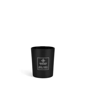 FICUS CANDLE  BOOST YOUR CONFIDENCE (180G)
