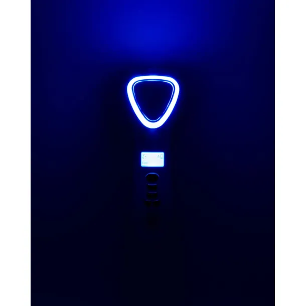 AMAZING SPACE  PRO:LAB  THERMOGENIC  LED FACIAL BAR