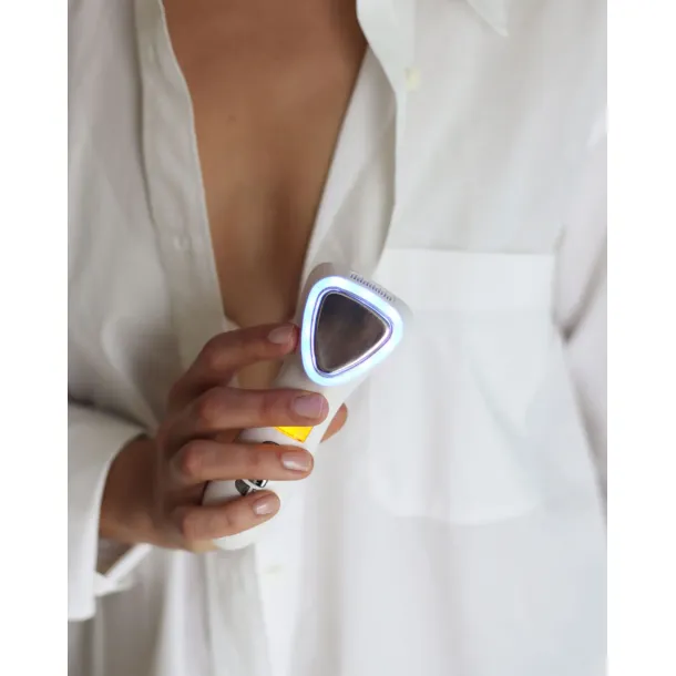 AMAZING SPACE  PRO:LAB  THERMOGENIC  LED FACIAL BAR