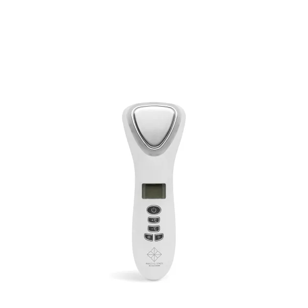 AMAZING SPACE  PRO:LAB  THERMOGENIC  LED FACIAL BAR