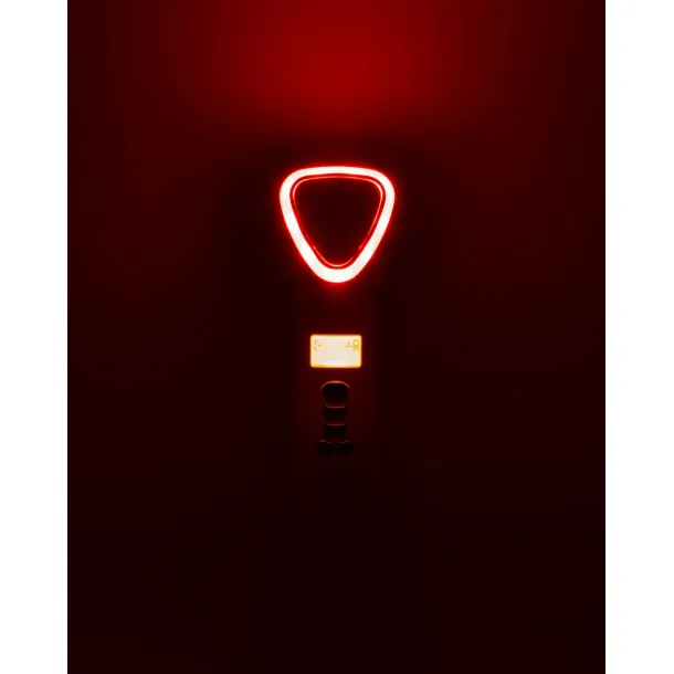 AMAZING SPACE  PRO:LAB  THERMOGENIC  LED FACIAL BAR