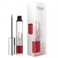 Tolure Hairplus Vippe / Bryn Serum RED Coral - NYHED