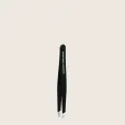 KENNY BROWS PRECISION BROW TWEEZERS