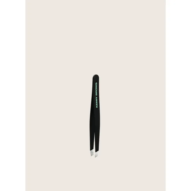 KENNY BROWS PRECISION BROW TWEEZERS