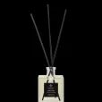 WHITE TEA DIFFUSER  FOCUS YOUR ENERGY (100ML)