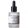 Codage - Serum No.1 Intense Moisturizing 30ml.